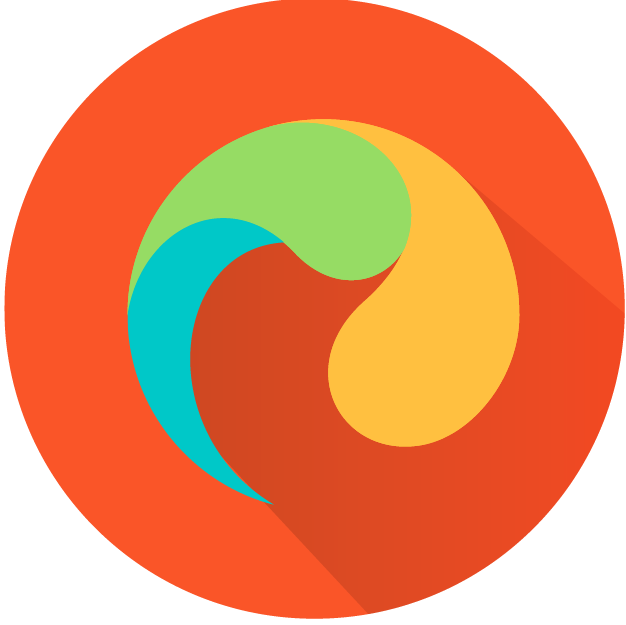 Fluidité des images sur les TV